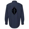 Men's Craftsman Woven Shirt Thumbnail
