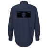 Men's Craftsman Woven Shirt Thumbnail
