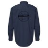 Men's Craftsman Woven Shirt Thumbnail