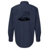 Men's Craftsman Woven Shirt Thumbnail