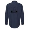 Men's Craftsman Woven Shirt Thumbnail