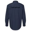 Men's Craftsman Woven Shirt Thumbnail