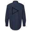 Men's Craftsman Woven Shirt Thumbnail