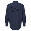 Men's Craftsman Woven Shirt Thumbnail