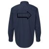 Men's Craftsman Woven Shirt Thumbnail