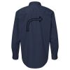Men's Craftsman Woven Shirt Thumbnail