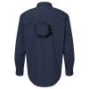 Men's Craftsman Woven Shirt Thumbnail