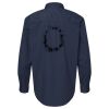 Men's Craftsman Woven Shirt Thumbnail