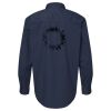 Men's Craftsman Woven Shirt Thumbnail