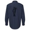 Men's Craftsman Woven Shirt Thumbnail