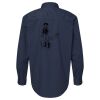 Men's Craftsman Woven Shirt Thumbnail