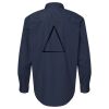 Men's Craftsman Woven Shirt Thumbnail