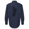 Men's Craftsman Woven Shirt Thumbnail