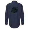 Men's Craftsman Woven Shirt Thumbnail
