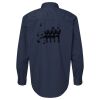 Men's Craftsman Woven Shirt Thumbnail