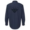 Men's Craftsman Woven Shirt Thumbnail