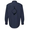 Men's Craftsman Woven Shirt Thumbnail