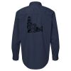 Men's Craftsman Woven Shirt Thumbnail