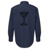 Men's Craftsman Woven Shirt Thumbnail