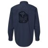 Men's Craftsman Woven Shirt Thumbnail