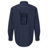Men's Craftsman Woven Shirt Thumbnail
