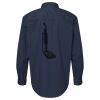 Men's Craftsman Woven Shirt Thumbnail
