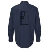 Men's Craftsman Woven Shirt Thumbnail