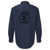Men's Craftsman Woven Shirt Thumbnail