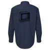 Men's Craftsman Woven Shirt Thumbnail