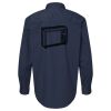Men's Craftsman Woven Shirt Thumbnail