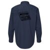 Men's Craftsman Woven Shirt Thumbnail