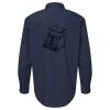Men's Craftsman Woven Shirt Thumbnail