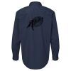 Men's Craftsman Woven Shirt Thumbnail