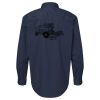 Men's Craftsman Woven Shirt Thumbnail
