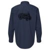 Men's Craftsman Woven Shirt Thumbnail