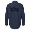 Men's Craftsman Woven Shirt Thumbnail