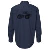 Men's Craftsman Woven Shirt Thumbnail