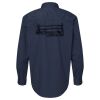 Men's Craftsman Woven Shirt Thumbnail