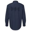 Men's Craftsman Woven Shirt Thumbnail