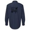 Men's Craftsman Woven Shirt Thumbnail