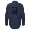 Men's Craftsman Woven Shirt Thumbnail
