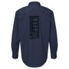 Men's Craftsman Woven Shirt Thumbnail