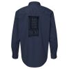 Men's Craftsman Woven Shirt Thumbnail