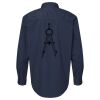 Men's Craftsman Woven Shirt Thumbnail