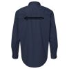 Men's Craftsman Woven Shirt Thumbnail