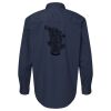 Men's Craftsman Woven Shirt Thumbnail