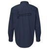 Men's Craftsman Woven Shirt Thumbnail