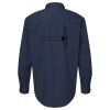 Men's Craftsman Woven Shirt Thumbnail
