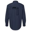 Men's Craftsman Woven Shirt Thumbnail