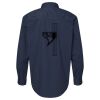 Men's Craftsman Woven Shirt Thumbnail